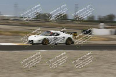 media/May-03-2025-BMW Club of San Diego (Sat) [[6afb605f82]]/Instructor Group/Turn 4/